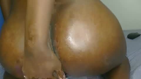 Snapshot of hornyy_cutie chatting on 9, 1, 2026 Its Cora online show from 9, 1, 2026