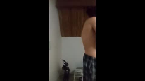 hornyyyyyyyyier online show from 30, 3, 2026