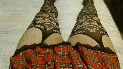 Snapshot of hornyzaber1 chatting on 5, 10, 2025 show me cock please Whereby hornyzaberfunroom watching porn online show from 5, 10, 2025