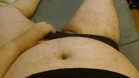 Snapshot of hornyzaber1 chatting on 20, 12, 2025 show me cock please Whereby hornyzaberfunroom watching porn online show from 20, 12, 2025