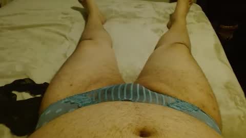 Snapshot of hornyzaber1 chatting on 21, 12, 2025 show me cock please Whereby hornyzaberfunroom watching porn online show from 21, 12, 2025