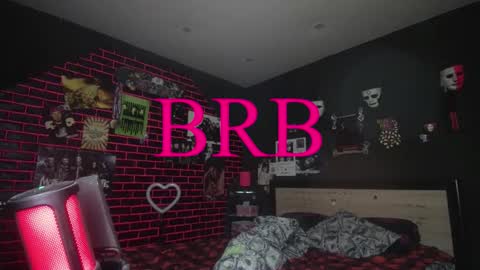 Snapshot of horror_circus chatting on 11, 9, 2025 Messalina Horror online show from 11, 9, 2025