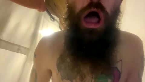 horse9ram5 online show from 21, 1, 2025