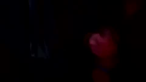 horse9ram5 online show from 3, 2, 2025