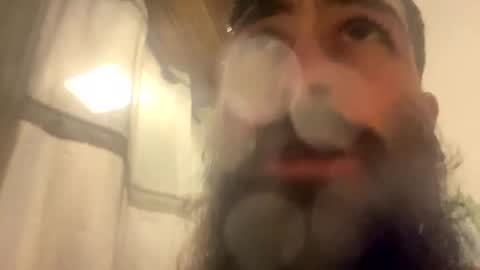 horse9ram5 online show from 6, 2, 2025