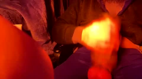 horse9ram5 online show from 9, 3, 2025