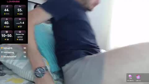 Snapshot of horse_man2 chatting on 7, 2, 2026 horse_man2 online show from 7, 2, 2026