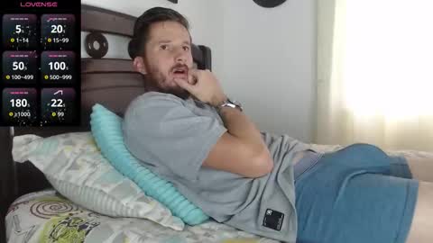 Snapshot of horse_man2 chatting on 24, 2, 2026 horse_man2 online show from 24, 2, 2026