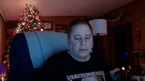 horsebigballs online show from 14, 1, 2025