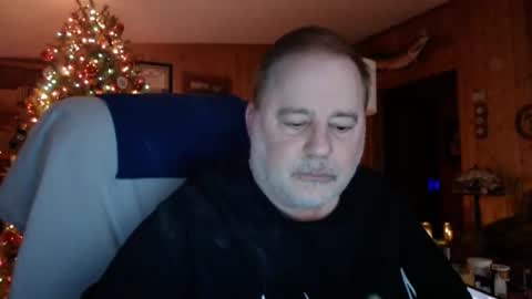 horsebigballs online show from 30, 1, 2025