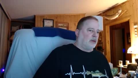 horsebigballs online show from 3, 2, 2025