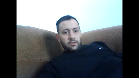 Chriss90 online show from 9, 2, 2025