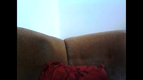 Chriss90 online show from 17, 2, 2025