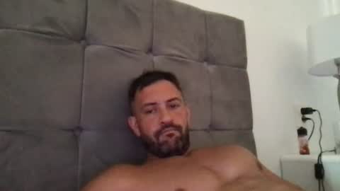 Snapshot of horsechris chatting on 20, 6, 2026 Chriss90 online show from 20, 6, 2026