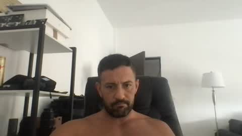 Snapshot of horsechris chatting on 7, 7, 2026 Chriss90 online show from 7, 7, 2026