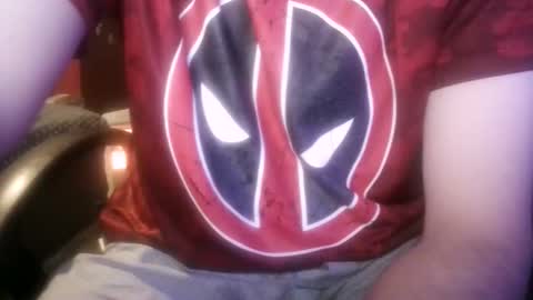 horsecockboy21 online show from 1, 11, 2025