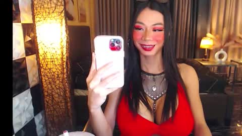 horsecockjanets online show from 6, 10, 2025