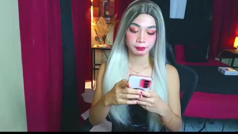 horsecockjanets online show from 16, 2, 2026