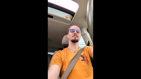 HorseGod69 online show from 31, 3, 2026