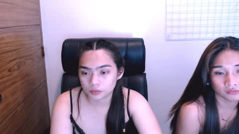 Snapshot of horsemeatcock_ellison chatting on 28, 3, 2026 horsemeatcock_ellison online show from 28, 3, 2026