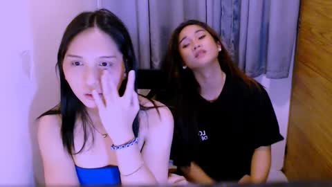 Snapshot of horsemeatcock_ellison chatting on 29, 3, 2026 horsemeatcock_ellison online show from 29, 3, 2026