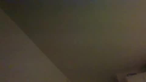 Horseplay online show from 1, 3, 2025