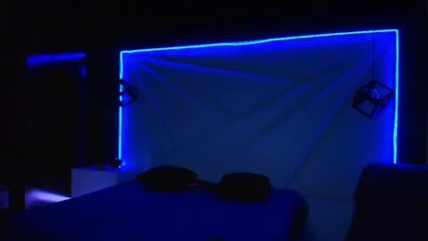 Snapshot of horus_at chatting on 12, 2, 2025 horus_at online show from 12, 2, 2025