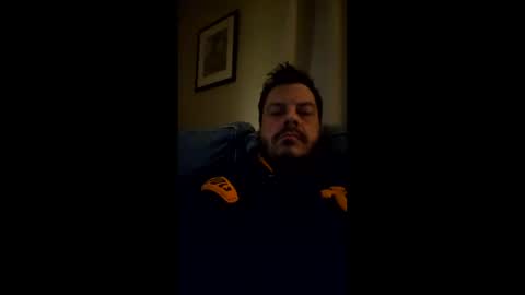 Snapshot of horvat2812 chatting on 12, 1, 2026 horvat2812 online show from 12, 1, 2026