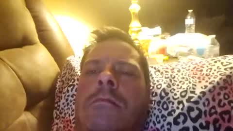 Snapshot of horvat2812 chatting on 19, 2, 2026 horvat2812 online show from 19, 2, 2026