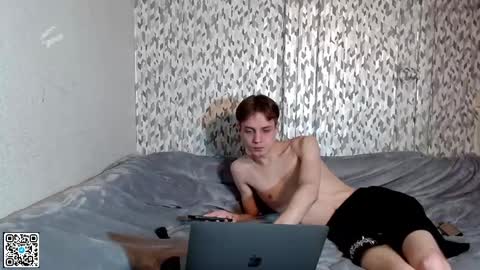 Snapshot of horzy_forz chatting on 29, 12, 2024 Horzy online show from 29, 12, 2024