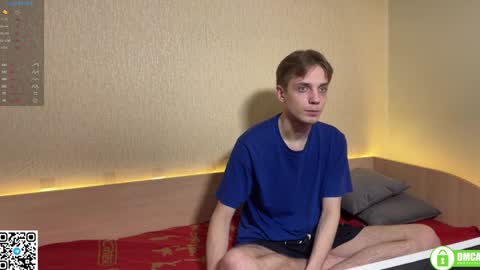 Snapshot of horzy_forz chatting on 11, 1, 2025 Horzy online show from 11, 1, 2025