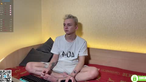 Snapshot of horzy_forz chatting on 12, 1, 2025 Horzy online show from 12, 1, 2025