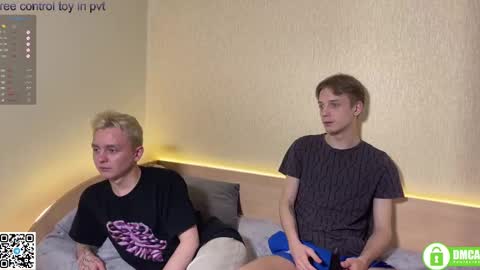 Snapshot of horzy_forz chatting on 20, 1, 2025 Horzy online show from 20, 1, 2025