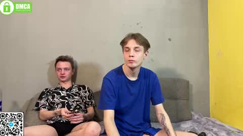 Snapshot of horzy_forz chatting on 26, 1, 2025 Horzy online show from 26, 1, 2025