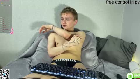 Snapshot of horzy_forz chatting on 10, 3, 2025 Horzy online show from 10, 3, 2025