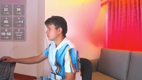 Snapshot of hospick_white chatting on 15, 11, 2025 hospick_white online show from 15, 11, 2025