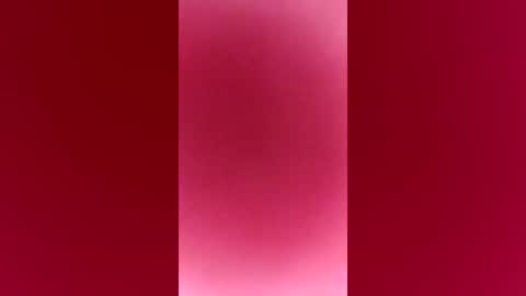 Snapshot of hossenmdshahjalal61 chatting on 14, 6, 2026 hossenmdshahjalal61 online show from 14, 6, 2026