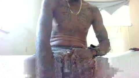 Snapshot of hostyle84 chatting on 16, 4, 2026 hostyle84 online show from 16, 4, 2026