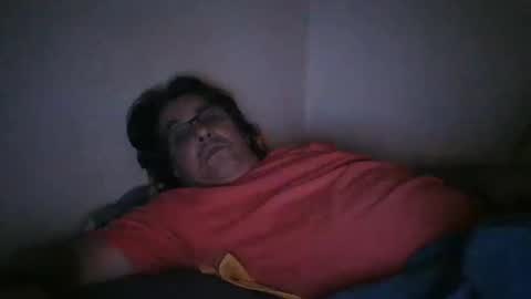 Snapshot of hot1nude1swinger chatting on 10, 9, 2025 hot1nude1swinger online show from 10, 9, 2025