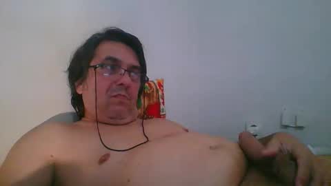 Snapshot of hot1nude1swinger chatting on 12, 9, 2025 hot1nude1swinger online show from 12, 9, 2025