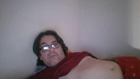 Snapshot of hot1nude1swinger chatting on 14, 9, 2025 hot1nude1swinger online show from 14, 9, 2025