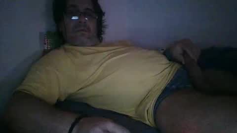 Snapshot of hot1nude1swinger chatting on 17, 9, 2025 hot1nude1swinger online show from 17, 9, 2025