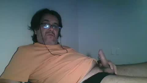 Snapshot of hot1nude1swinger chatting on 18, 9, 2025 hot1nude1swinger online show from 18, 9, 2025