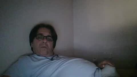 Snapshot of hot1nude1swinger chatting on 21, 9, 2025 hot1nude1swinger online show from 21, 9, 2025