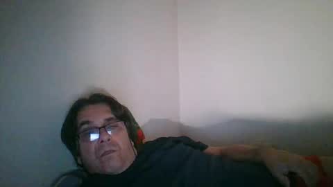 Snapshot of hot1nude1swinger chatting on 22, 9, 2025 hot1nude1swinger online show from 22, 9, 2025