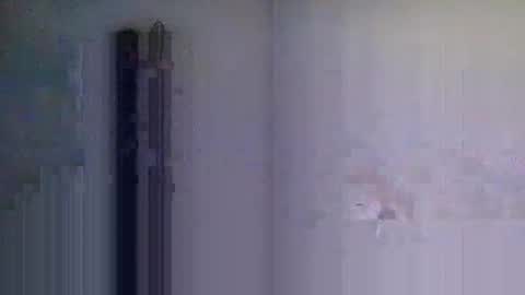 Snapshot of hot1nude1swinger chatting on 23, 9, 2025 hot1nude1swinger online show from 23, 9, 2025