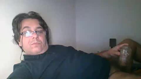 Snapshot of hot1nude1swinger chatting on 24, 9, 2025 hot1nude1swinger online show from 24, 9, 2025