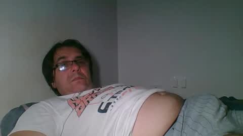 Snapshot of hot1nude1swinger chatting on 25, 9, 2025 hot1nude1swinger online show from 25, 9, 2025