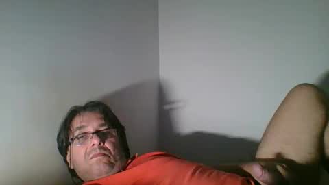 Snapshot of hot1nude1swinger chatting on 27, 9, 2025 hot1nude1swinger online show from 27, 9, 2025