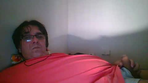 Snapshot of hot1nude1swinger chatting on 5, 10, 2025 hot1nude1swinger online show from 5, 10, 2025